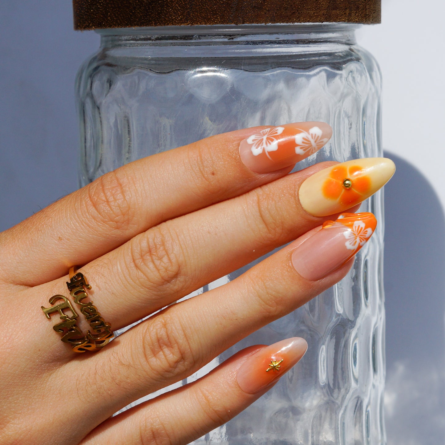 Spritz