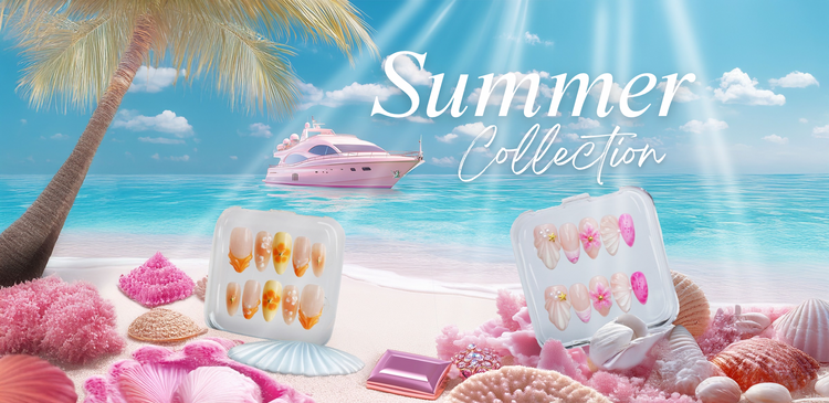 SUMMER COLLECTION