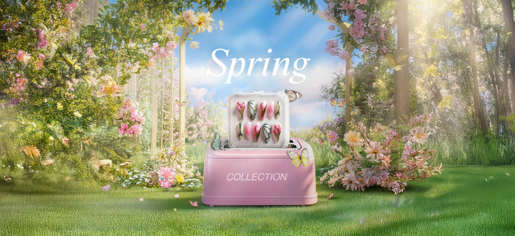 SPRING co