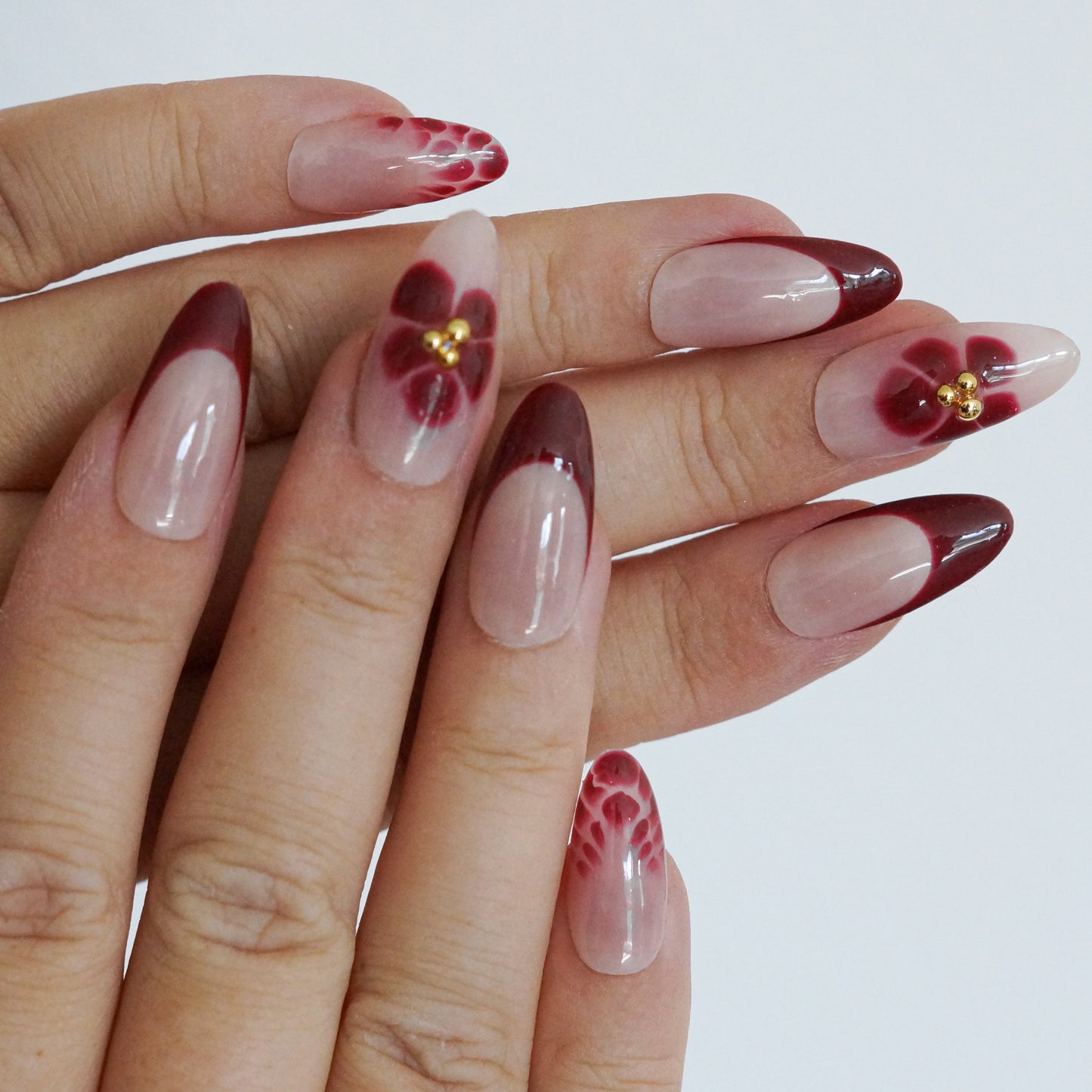 Cranberry