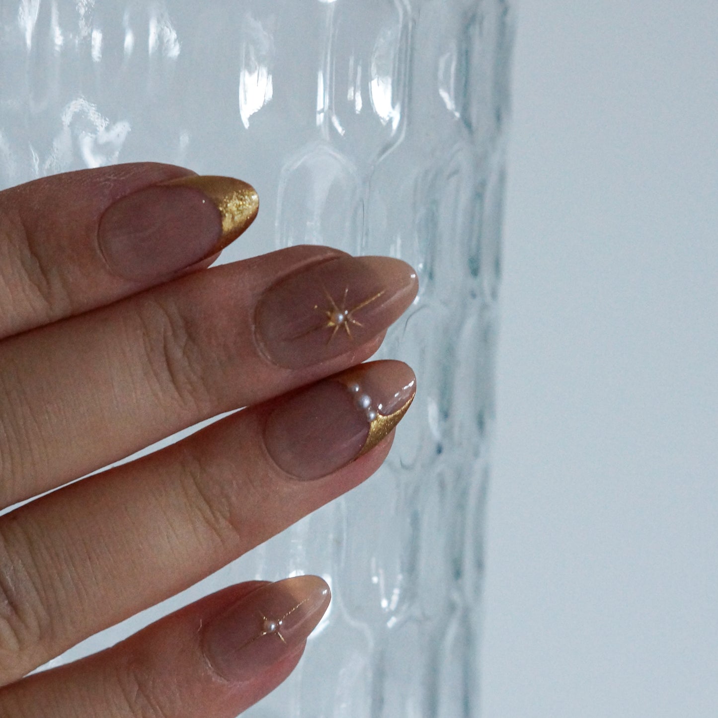 Maple Pearl