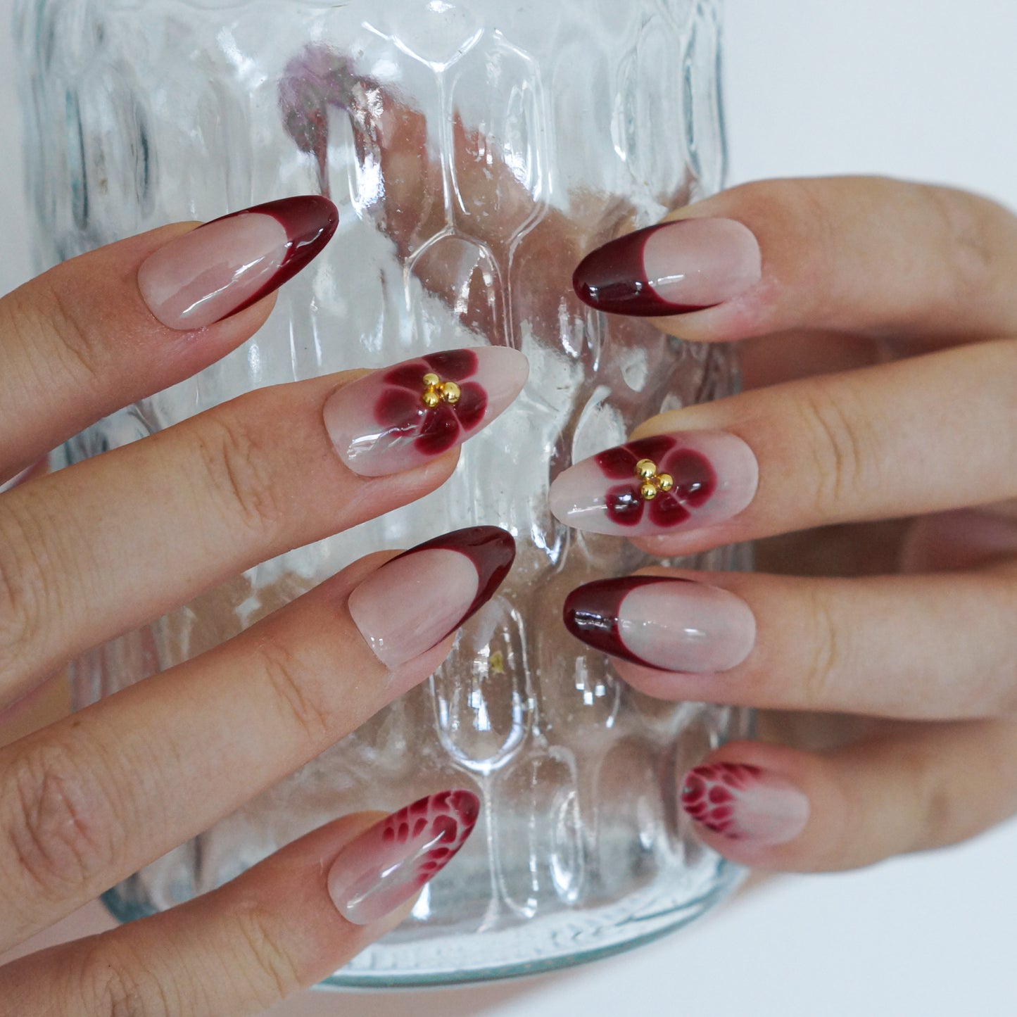 Cranberry