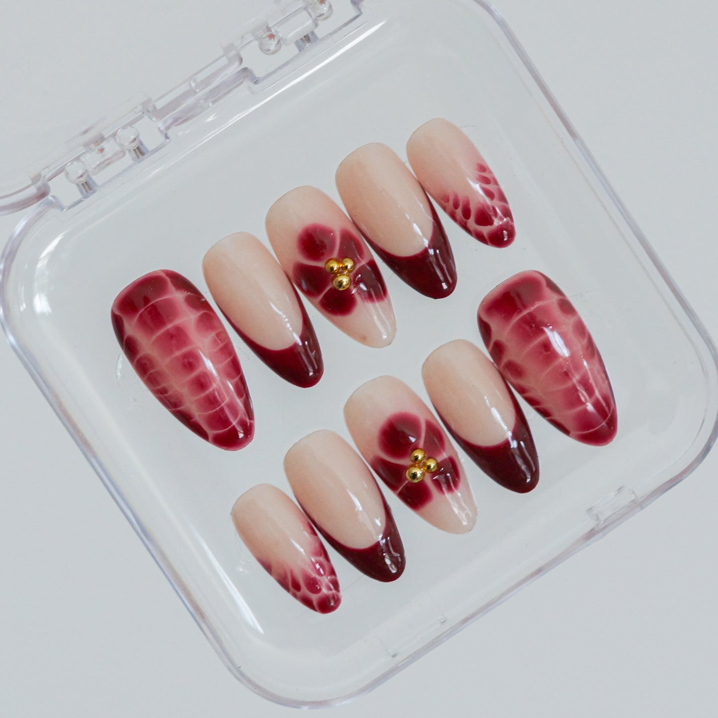 Cranberry