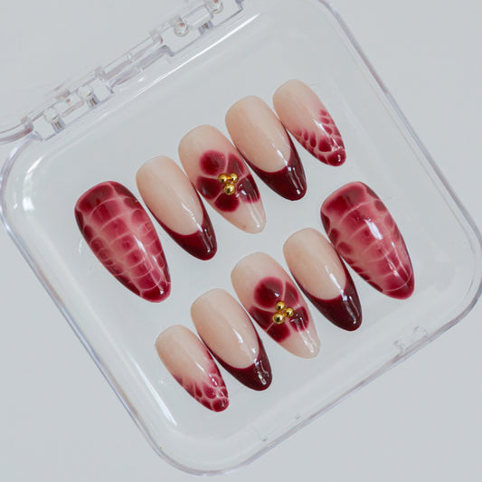 Cranberry