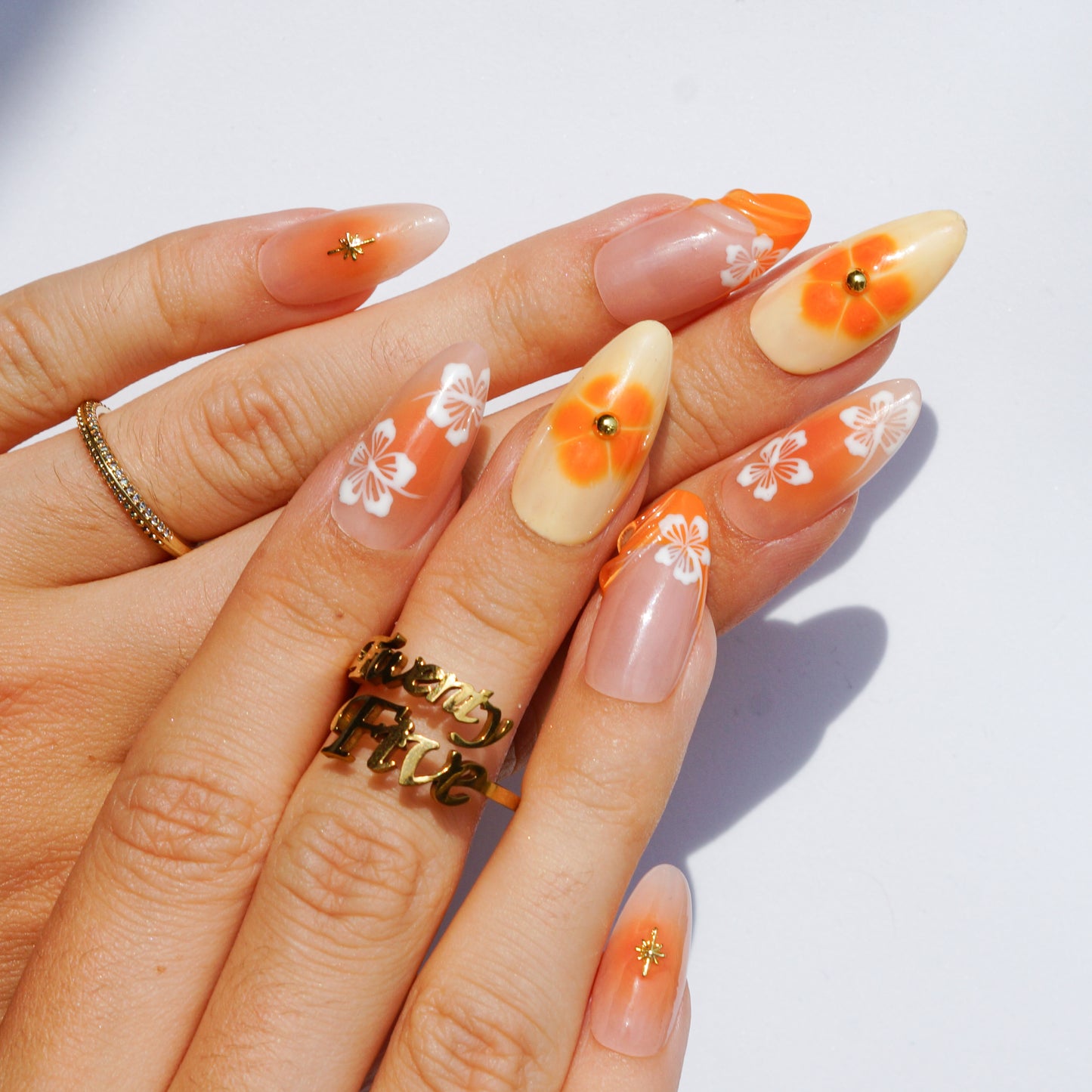 Spritz