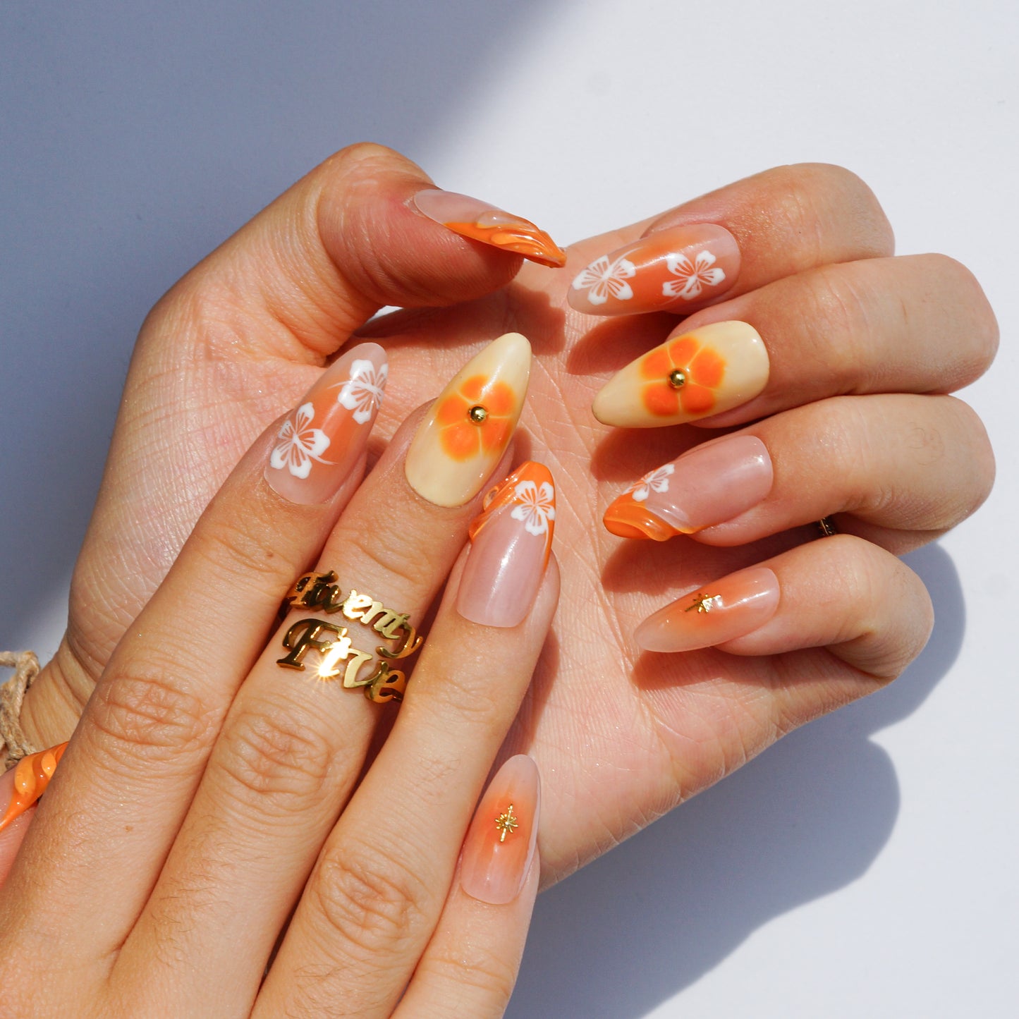Spritz