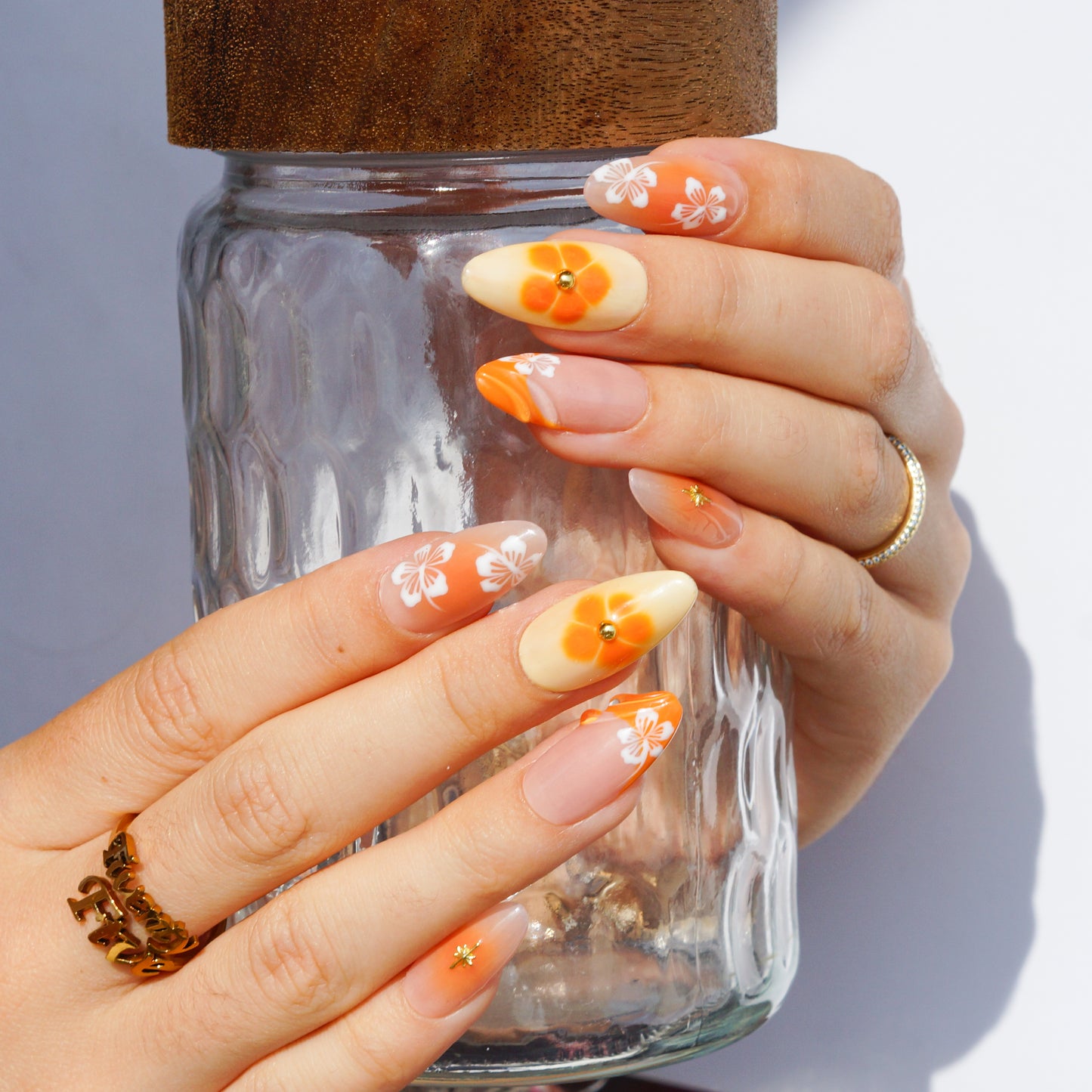 Spritz