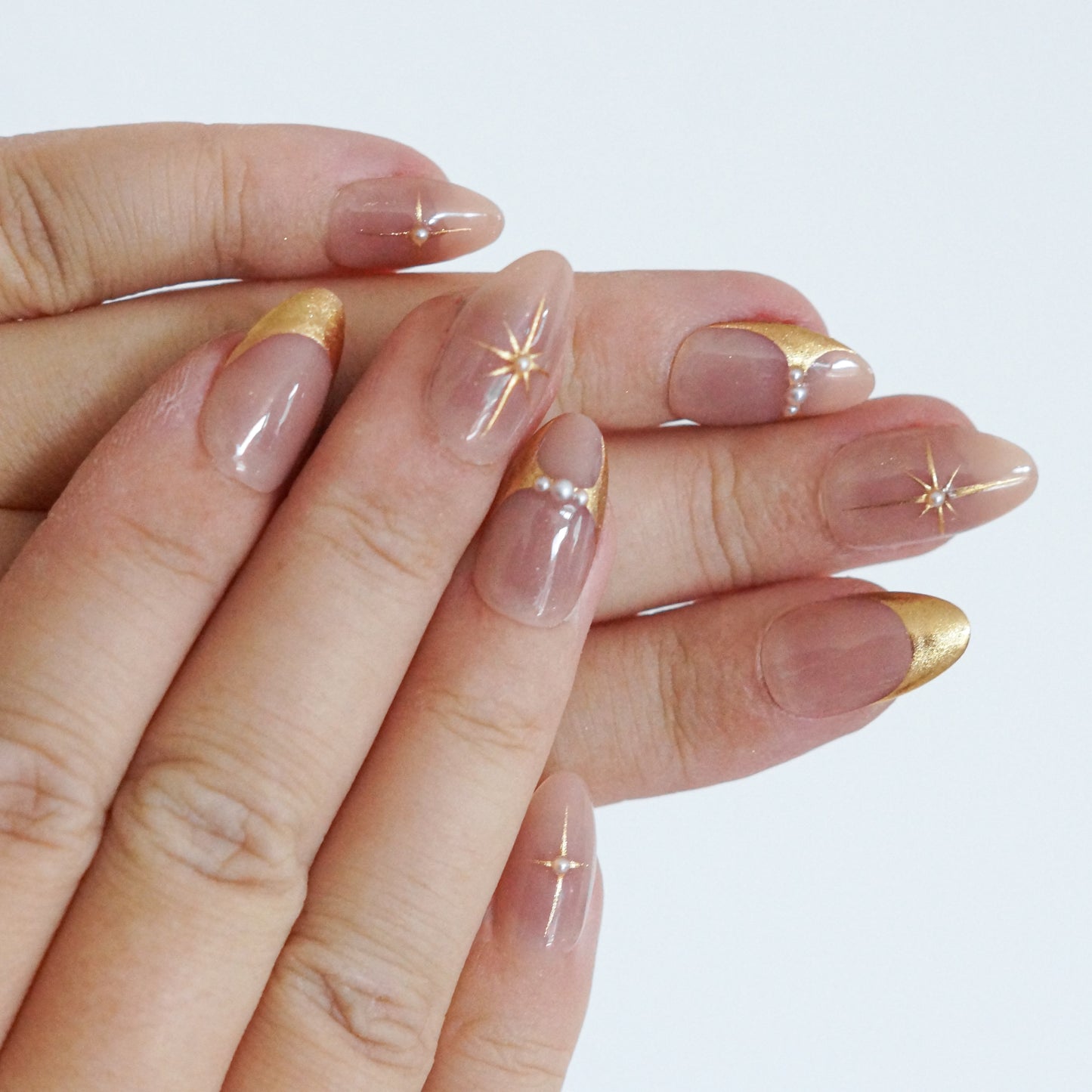 Maple Pearl