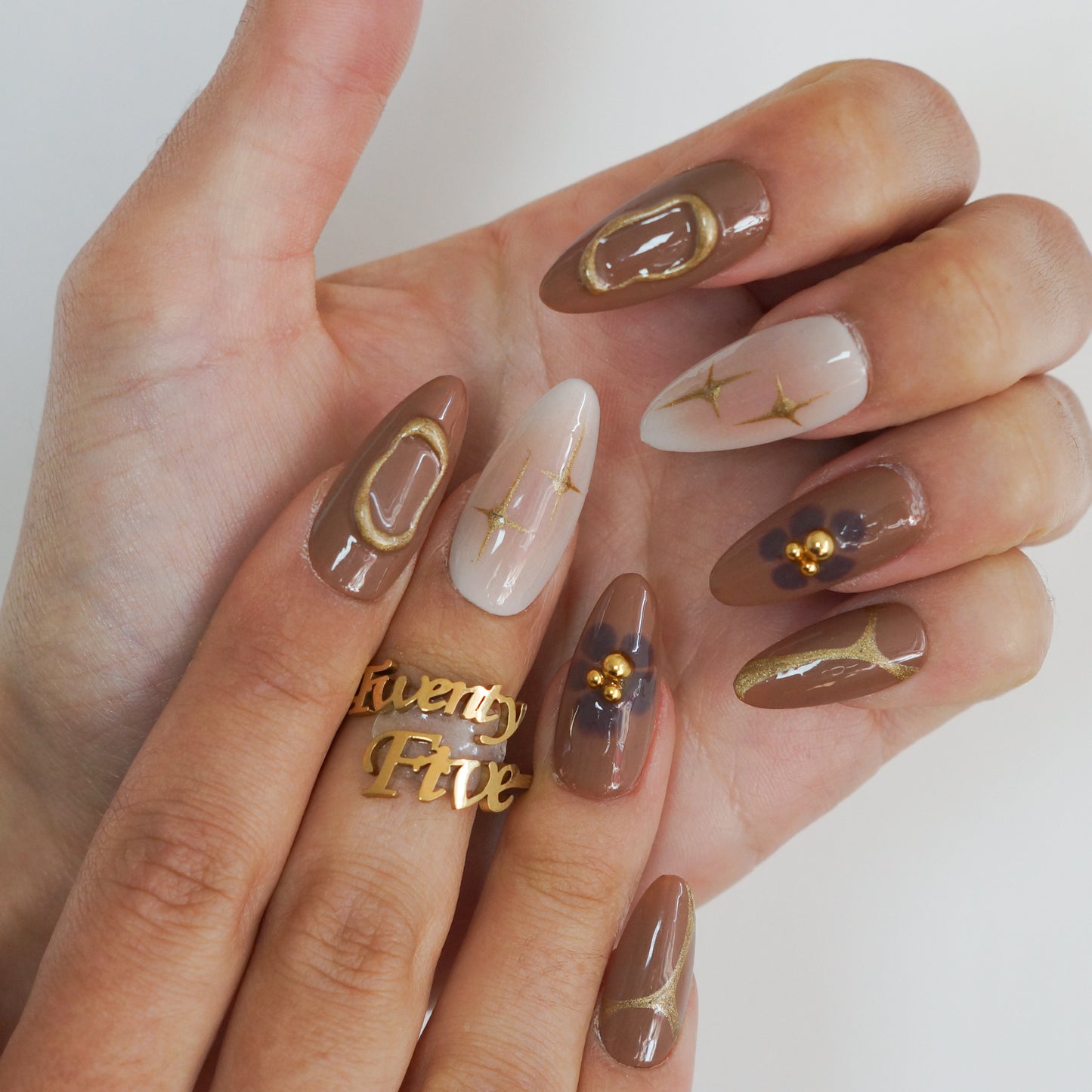 Fall Vibes